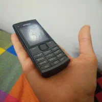 نوکیا|موبایل|قنوات, |دیوار