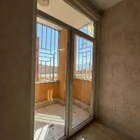 آپارتمان ۷۶ متری دو خواب ( بازسازی شده )|فروش آپارتمان|مهاجران, |دیوار