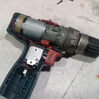 سیمپیچی تعمیر دستگاه اینورترجوش دریل شارژی کارواش|خدمات پیشه و مهارت|ماهدشت, |دیوار