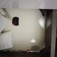 آینه قدی ارایش|تخت و سرویس خواب|مشهد, رده|دیوار