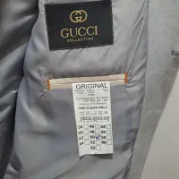 کت تک نو|لباس|قم, پردیسان|دیوار