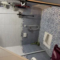 اجاره خونه|اجارهٔ خانه و ویلا|قم, تعویض پلاک|دیوار