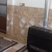 اجاره روزانه/هفتگی/ماهانه آپارتمان ۹۰ متری|اجارهٔ کوتاهمدت آپارتمان و سوئیت|بافت, |دیوار