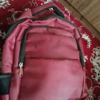 کیف مخصوص دانشگاه و مدارس|کیف، کفش، کمربند|محمدیه-قزوین, |دیوار