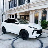 لاماری ایما مدل1402 در حد خشک|خودرو سواری و وانت|کرمانشاه, |دیوار