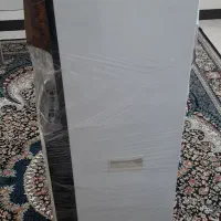 ابسرد کن