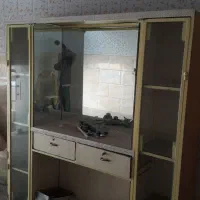 فروش لوازم آرایشگاهی