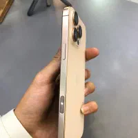 16promax|موبایل|ارومیه, |دیوار