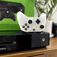 xbox one  فول بازی تحویل و نصب دربه منزل|کنسول، بازی ویدئویی و آنلاین|گرگان, |دیوار