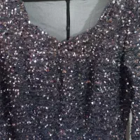 پیراهن زنانه