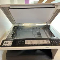 دستگاه کپی و پرینتر شارپ AR-X180|پرینتر، اسکنر، کپی، فکس|بندر دیر, |دیوار
