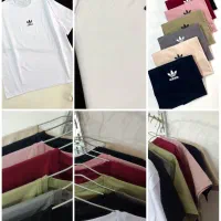 انواع مدل لباس زنانه|لباس|سبزوار, گلشن|دیوار