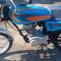 موتور پلاک ملی در سدارس مدارک کامل|موتورسیکلت|ارس, |دیوار