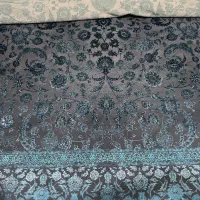 فرش ۱۲۰۰ شانه