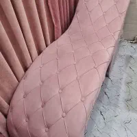 تخت مژه مدل ابشاری