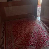روزانه /هفتگی /ماهانه|اجارهٔ کوتاه‌مدت آپارتمان و سوئیت|یزد, |دیوار
