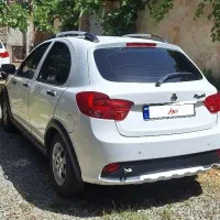 کوییک Gx مدل 1402