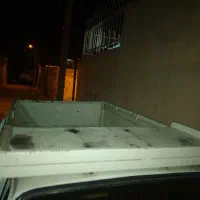 اتاق شمالی زیبا سالم ومحکم|قطعات یدکی و لوازم جانبی|شیراز, کوشک میدان|دیوار