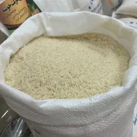 فروش برنج هاشمی نقدواقساط باچک صیادی