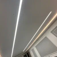 لاینر نوری تولید و نصب و مونتاژ با بهترین کیفیت