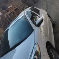 207سفید سقف پانا