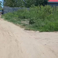 فروش-زمین-با-قیمت-فوق-العاده-260-متری