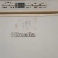 فریزر|یخچال و فریزر|کاشمر, |دیوار