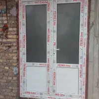 درب وپنجره. توری.کابینت.تعمیرات فقل و لوله