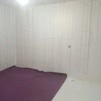 فروش فوری یک باب منزل مسکونی بلوار امام شافعی|فروش خانه و ویلا|دهگلان, |دیوار