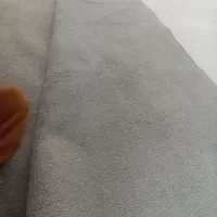 موکت اتاق|موکت|بانه, |دیوار