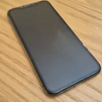 آیفون x 256|موبایل|تهران, المهدی|دیوار