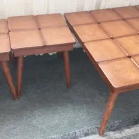 جلومبلی|مبلمان خانگی و میز عسلی|خوی, |دیوار