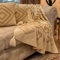 شال مبل سایز بزرگ خوشخواب|مبلمان خانگی و میز عسلی|اصفهان, باغ زرشک|دیوار