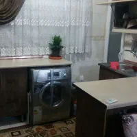 رهن اجاره 50 متری حسام الدین|اجارهٔ آپارتمان|تهران, سلیمانی|دیوار