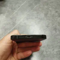 iPhone 14 pro max za 256 gig|موبایل|تهران, بریانک|دیوار