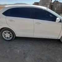 فروش خودرو