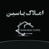 آپارتمان ۲ خوابه،صفر،شهرک گلها|اجارهٔ آپارتمان|اصفهان, شهرک زاینده رود|دیوار