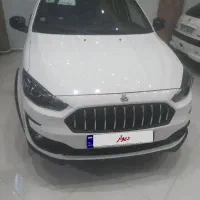 اطلس سانروف اینه برقی