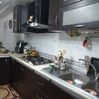 کابینت وکمد