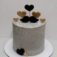 کیک خانگی|خوردنی و آشامیدنی|اهواز, بیست متری شهرداری|دیوار