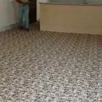 اپارتمان همکف