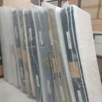 تشک زیچ|تشک تختخواب|تنکابن, |دیوار