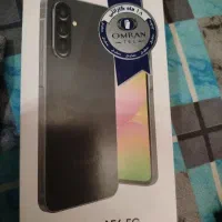 گوش سامسونگ گلکسی A56 5G  256GB