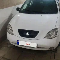 تیبا 2 آخر 1400
