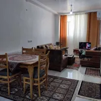 فروش آپارتمان ۶۰ متری ۱ خوابه