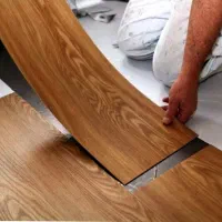 دکوراسیون داخلی شیک