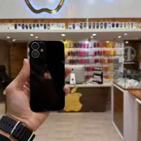 بدون ضامن قسطی خرید+ موبایل با اعتبارحکمت کارت