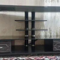 میز تلویزیون