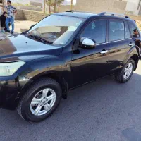 فروش خودرو