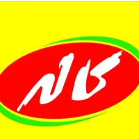 استخدام فروشنده بومی بهبهان